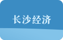 长沙经济